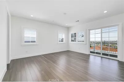 1365 Lightview Street, Monterey Park, CA 91754 - Photo 18