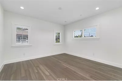 1365 Lightview Street, Monterey Park, CA 91754 - Photo 28