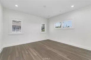 1365 Light View St, Monterey Park, CA 91754 - Photo 28