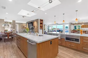 1833 Rancho Tujunga, Covina, CA 91724 - Photo 16