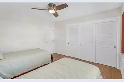 1833 Rancho Tujunga, Covina, CA 91724 - Photo 22