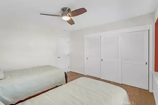 1833 Rancho Tujunga, Covina, CA 91724 - Photo 22