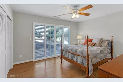 1833 Rancho Tujunga, Covina, CA 91724 - Photo 30