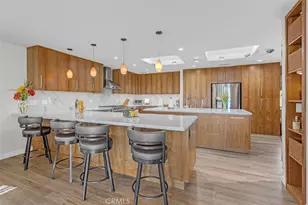 1833 Rancho Tujunga, Covina, CA 91724 - Photo 14