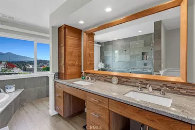 1833 Rancho Tujunga, Covina, CA 91724 - Photo 38