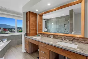 1833 Rancho Tujunga, Covina, CA 91724 - Photo 38