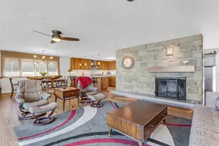 1833 Rancho Tujunga, Covina, CA 91724 - Photo 8