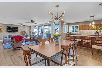 1833 Rancho Tujunga, Covina, CA 91724 - Photo 10