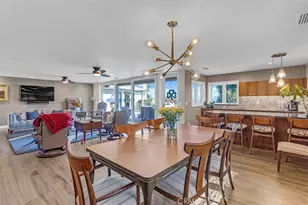 1833 Rancho Tujunga, Covina, CA 91724 - Photo 10