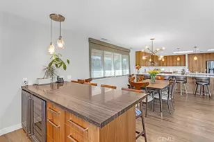 1833 Rancho Tujunga, Covina, CA 91724 - Photo 12