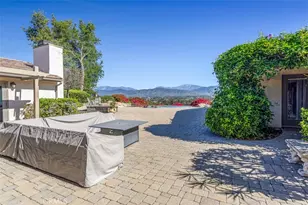 1833 Rancho Tujunga, Covina, CA 91724 - Photo 48