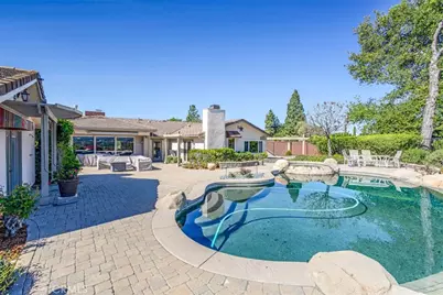 1833 Rancho Tujunga, Covina, CA 91724 - Photo 54