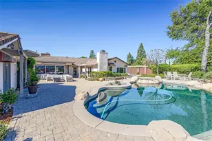 1833 Rancho Tujunga, Covina, CA 91724 - Photo 54