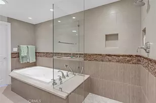 1833 Rancho Tujunga, Covina, CA 91724 - Photo 26