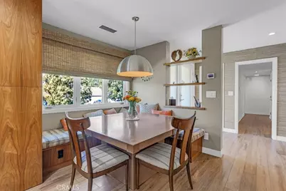 1833 Rancho Tujunga, Covina, CA 91724 - Photo 18