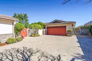 1833 Rancho Tujunga, Covina, CA 91724 - Photo 4