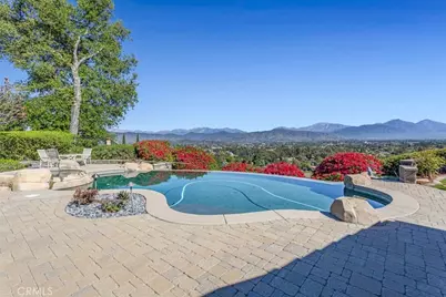 1833 Rancho Tujunga, Covina, CA 91724 - Photo 46