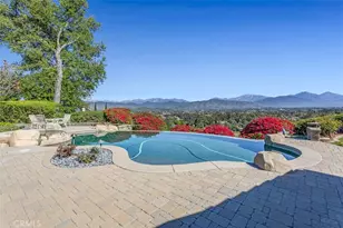 1833 Rancho Tujunga, Covina, CA 91724 - Photo 46