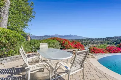 1833 Rancho Tujunga, Covina, CA 91724 - Photo 52