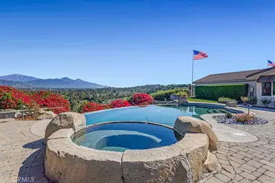 1833 Rancho Tujunga, Covina, CA 91724 - Photo 50