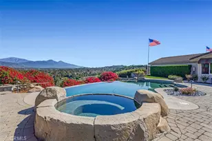 1833 Rancho Tujunga, Covina, CA 91724 - Photo 50