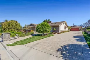 1833 Rancho Tujunga, Covina, CA 91724 - Photo 1