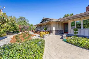 1833 Rancho Tujunga, Covina, CA 91724 - Photo 2