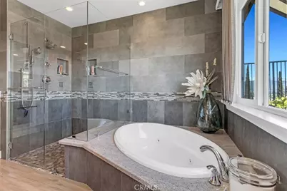 1833 Rancho Tujunga, Covina, CA 91724 - Photo 40