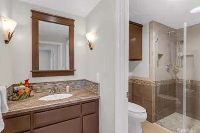 1833 Rancho Tujunga, Covina, CA 91724 - Photo 32