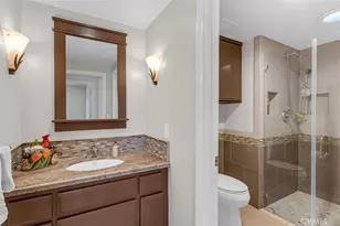 1833 Rancho Tujunga, Covina, CA 91724 - Photo 32