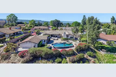 1833 Rancho Tujunga, Covina, CA 91724 - Photo 60