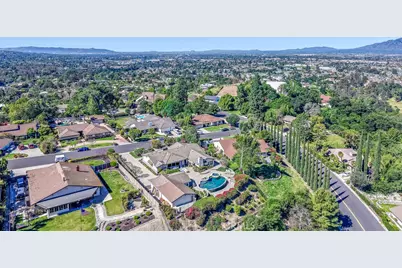 1833 Rancho Tujunga, Covina, CA 91724 - Photo 64