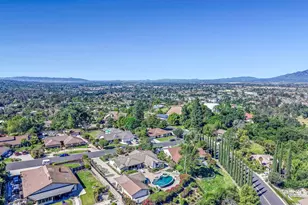 1833 Rancho Tujunga, Covina, CA 91724 - Photo 64