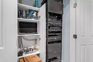 1833 Rancho Tujunga, Covina, CA 91724 - Photo 28