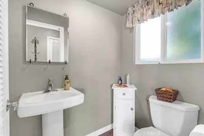 1833 Rancho Tujunga, Covina, CA 91724 - Photo 44