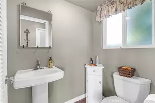 1833 Rancho Tujunga, Covina, CA 91724 - Photo 44