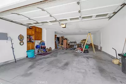 1833 Rancho Tujunga, Covina, CA 91724 - Photo 56