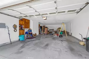 1833 Rancho Tujunga, Covina, CA 91724 - Photo 56