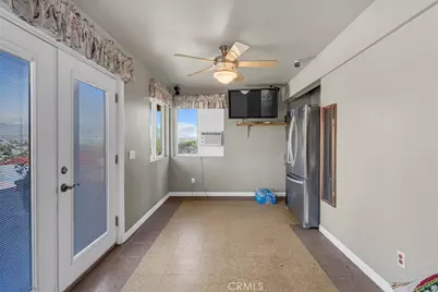 1833 Rancho Tujunga, Covina, CA 91724 - Photo 42