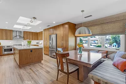 1833 Rancho Tujunga, Covina, CA 91724 - Photo 20