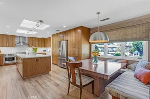 1833 Rancho Tujunga, Covina, CA 91724 - Photo 20