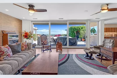 1833 Rancho Tujunga, Covina, CA 91724 - Photo 6