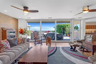 1833 Rancho Tujunga, Covina, CA 91724 - Photo 6