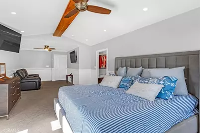 1833 Rancho Tujunga, Covina, CA 91724 - Photo 36