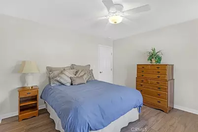 1833 Rancho Tujunga, Covina, CA 91724 - Photo 24