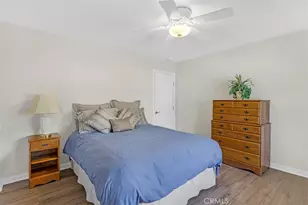 1833 Rancho Tujunga, Covina, CA 91724 - Photo 24