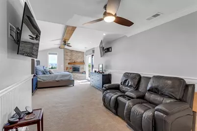 1833 Rancho Tujunga, Covina, CA 91724 - Photo 34