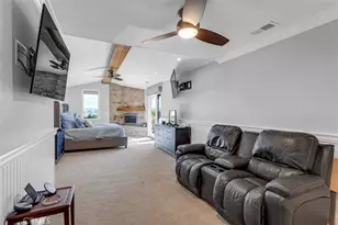 1833 Rancho Tujunga, Covina, CA 91724 - Photo 34