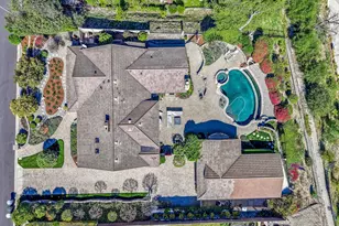 1833 Rancho Tujunga, Covina, CA 91724 - Photo 62