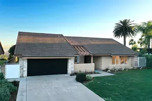 208 Canyon Crest, Monrovia, CA 91016 - Photo 2